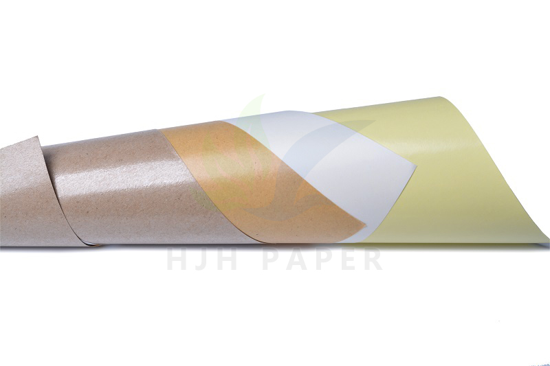 Coated paper 20-550g