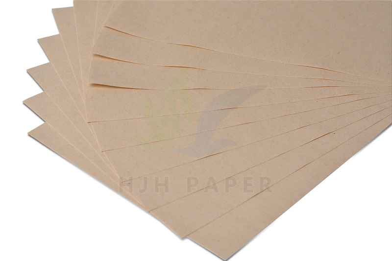 Coated composite base paper 20-550g