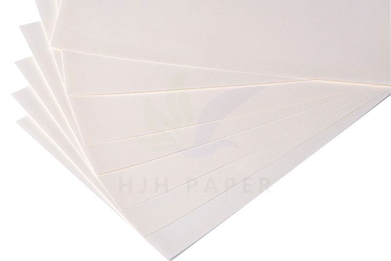 Food grade white kraft paper 20-150g