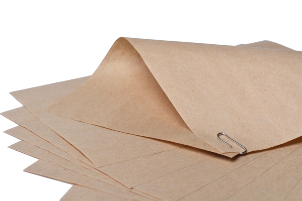 Sack Kraft Paper: A Versatile Solution for Sustainable Packag