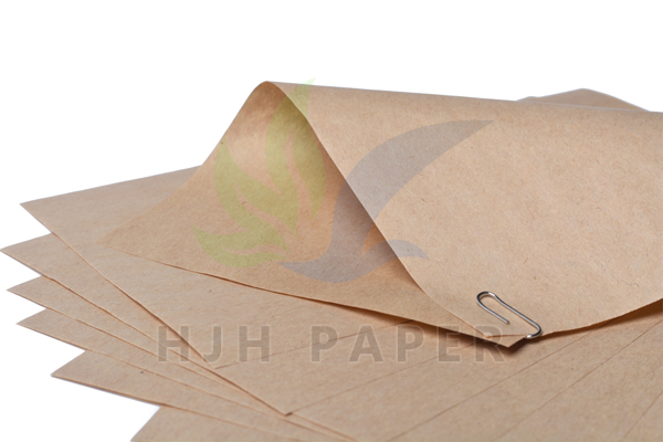 Sack Kraft Paper: A Versatile Solution for Sustainable Packaging